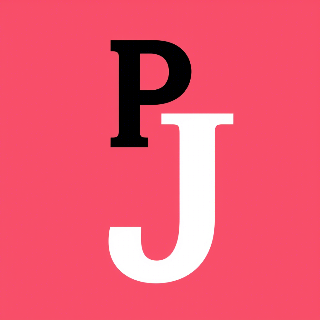 Pornjourney
